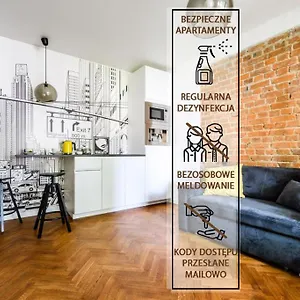 Station Apartamento
