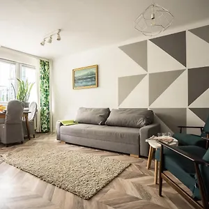 Oomph Apartamento