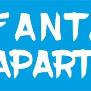 Fantastic Waw - Ok11 B Apartamento