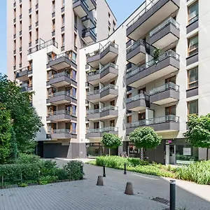 Solidarnosci By Your Freedom Apartamento