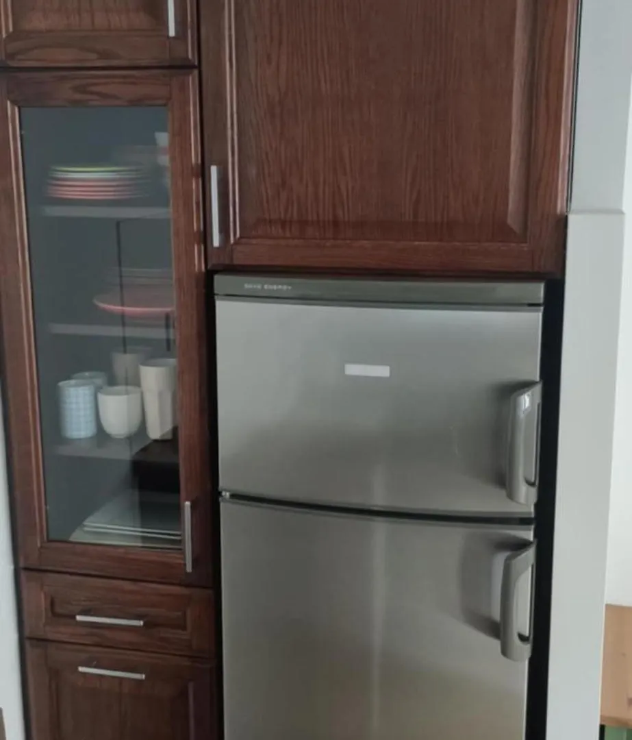 Apartament Centrum Warsaw 0*,  Poland